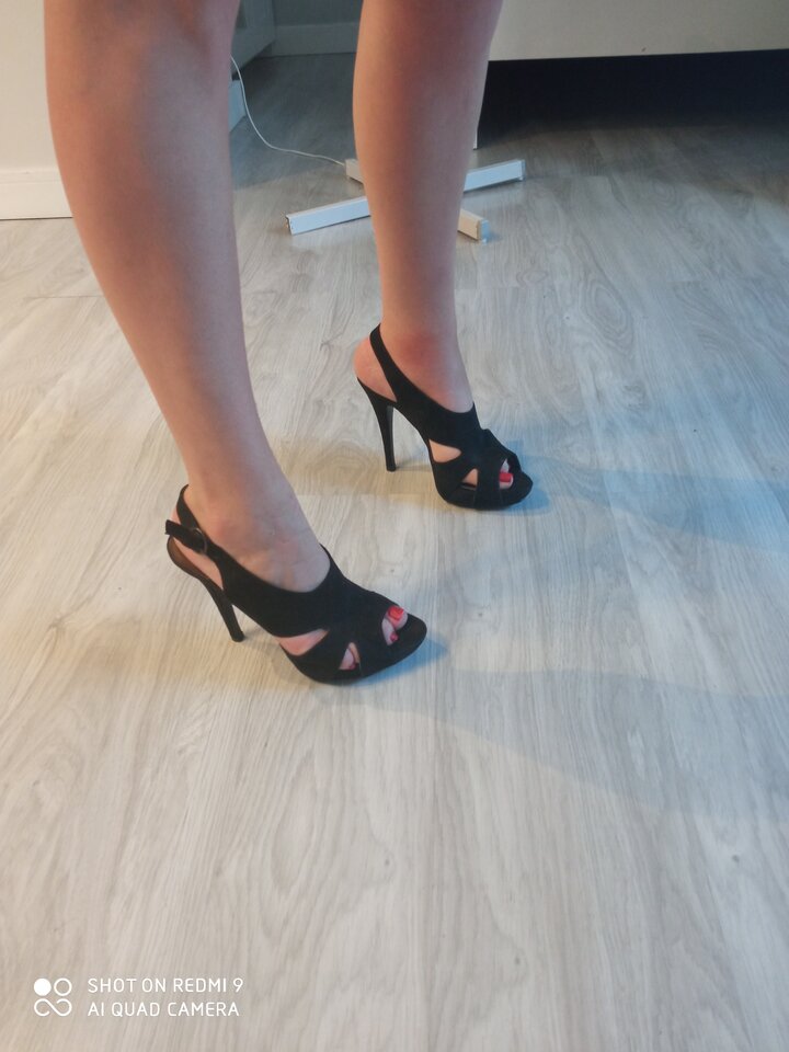 IMG_20210707_191127.jpg - NapaloneKotki2020