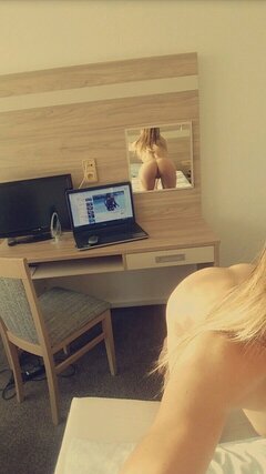 Z krótkiej podróży