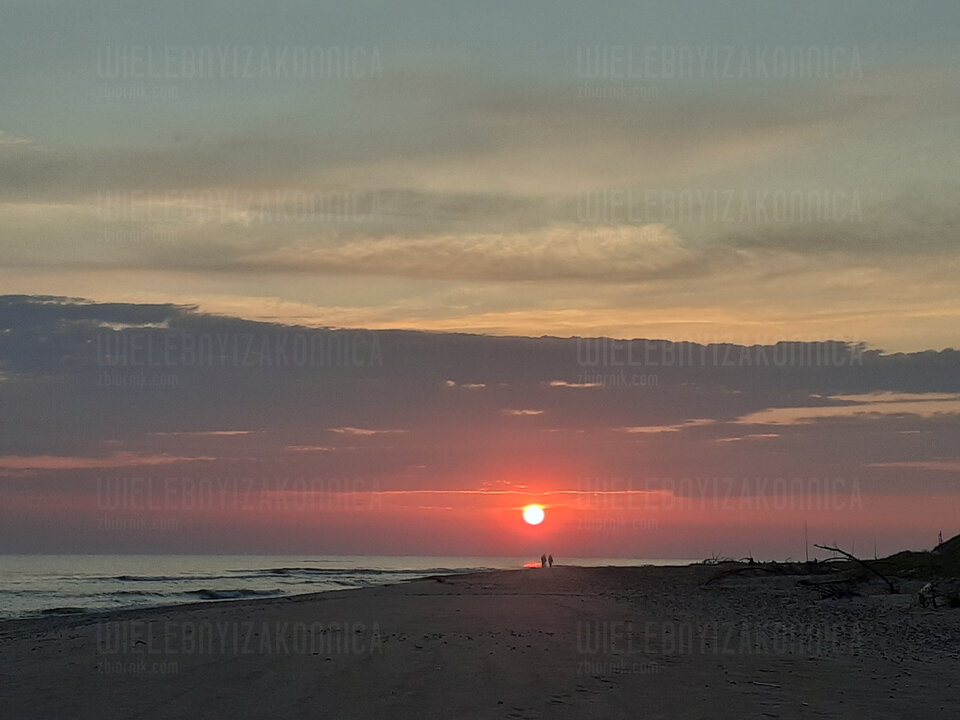 20210713_044717.jpg - WielebnyiZakonnica