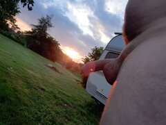 20210713_052512.jpg