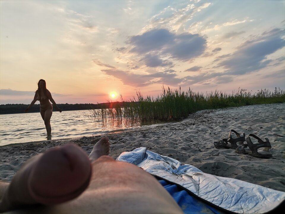 IMG_20210713_054547.jpg - nowipoczatkujacy