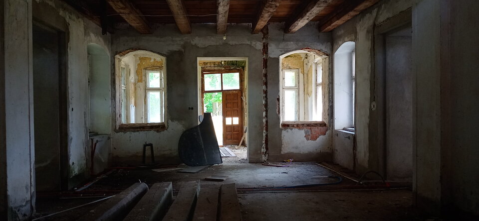 Zapraszam - Maciek1182