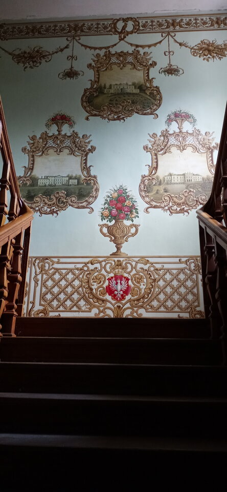 Może fotkę - Maciek1182