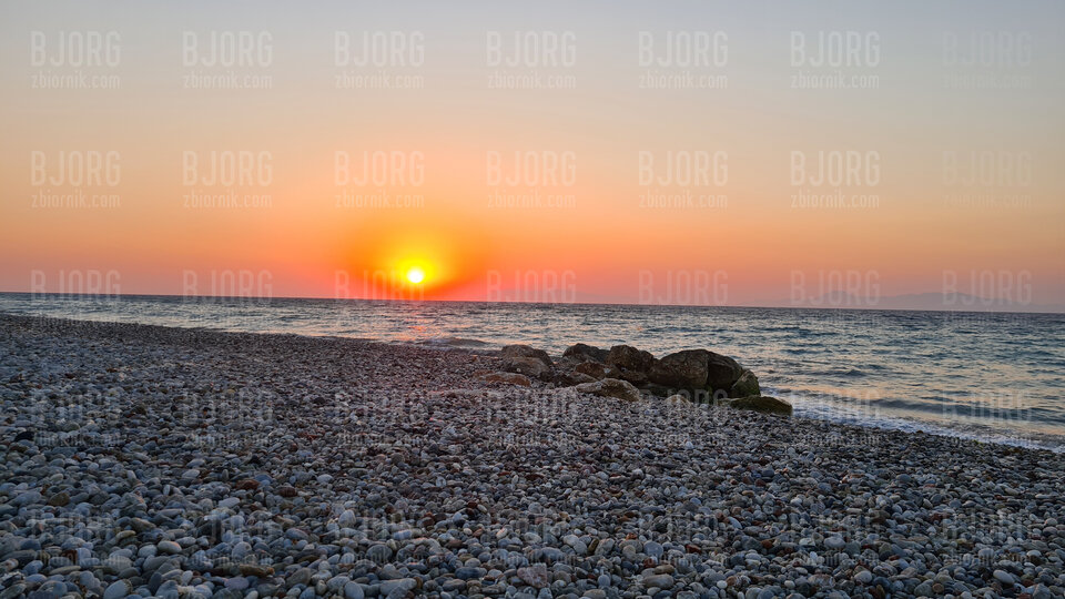 20210712_201506.jpg - Bjorg