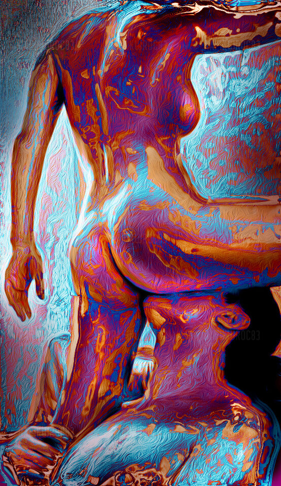 Uwielbiam.jpg - RafikWroc83