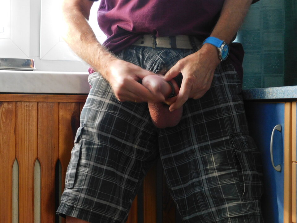 DSCN0138.JPG - jamnik7522