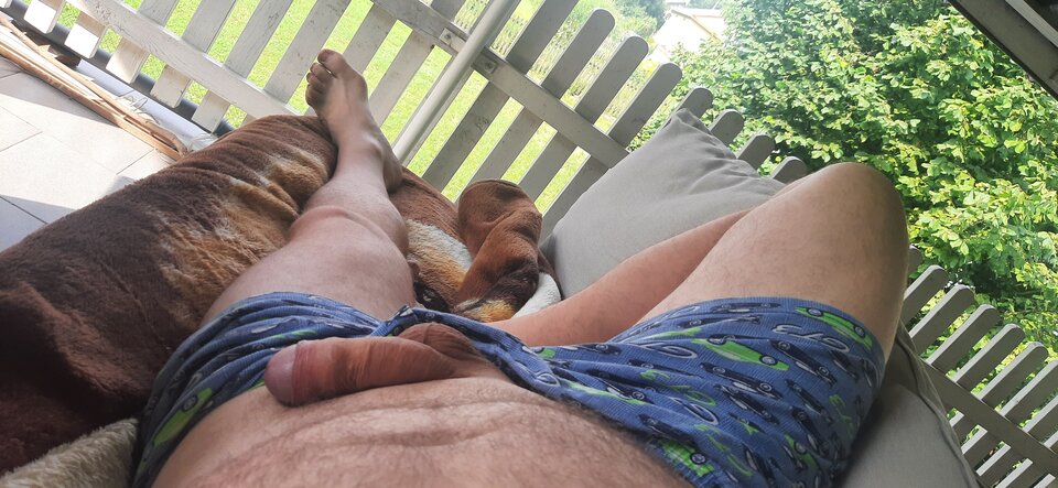 16261582692136138391444850989397.jpg - 80treboR