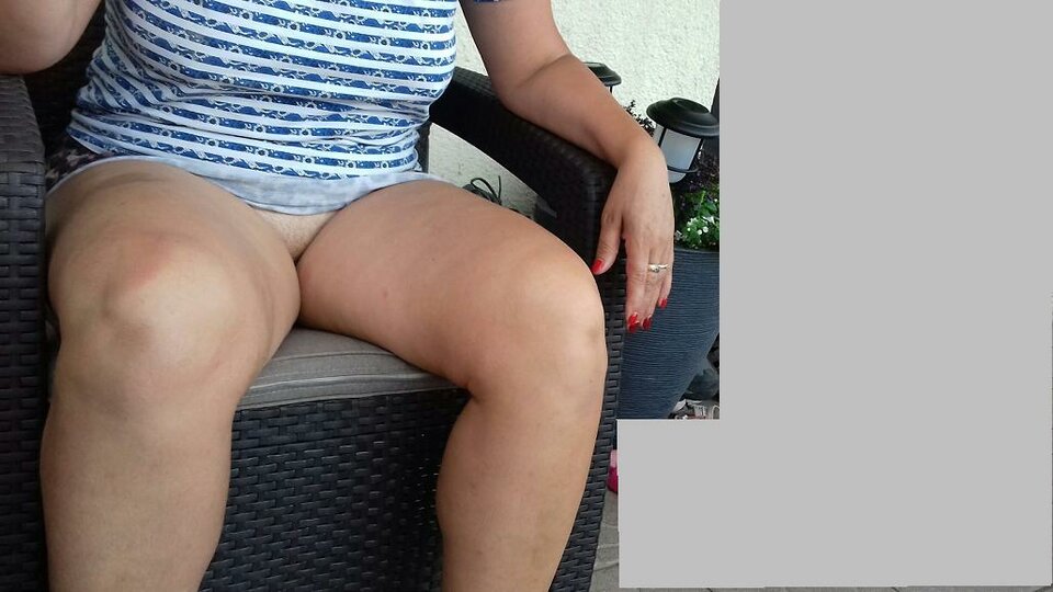 20210710_080229_resized.jpg - parazmazur69