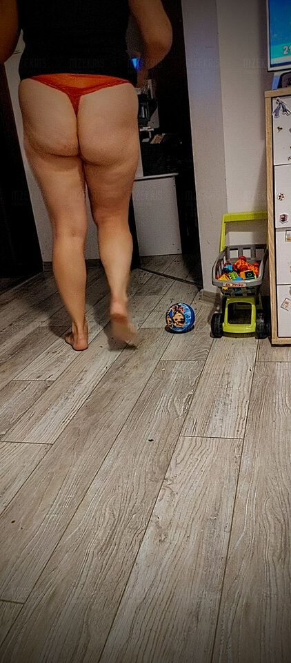 20210712_214433~4.jpg - mzekris