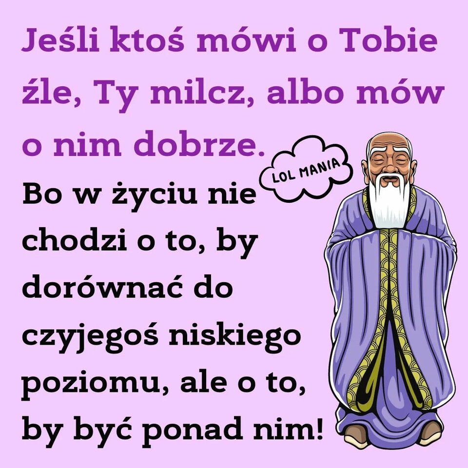 FB_IMG_1626106542109.jpg - hiacynt31