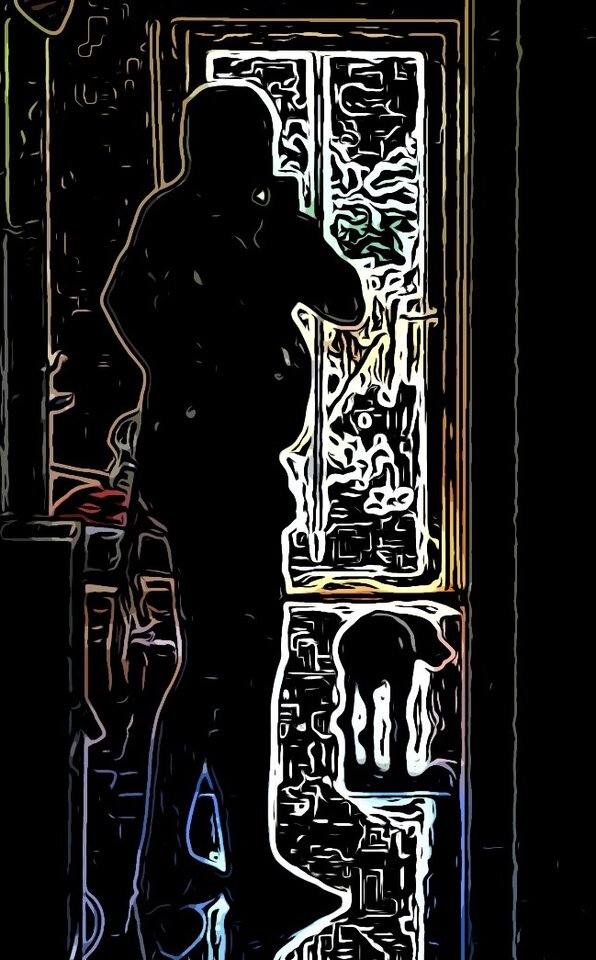 F7C65B76-B215-4244-BA84-40316F1F343A.jpeg - Mekagojiranogyakushu