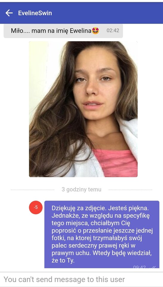 EvelineSwin.jpg - Zedmefree