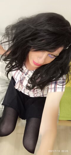 IMG_20210713_002546.jpg
