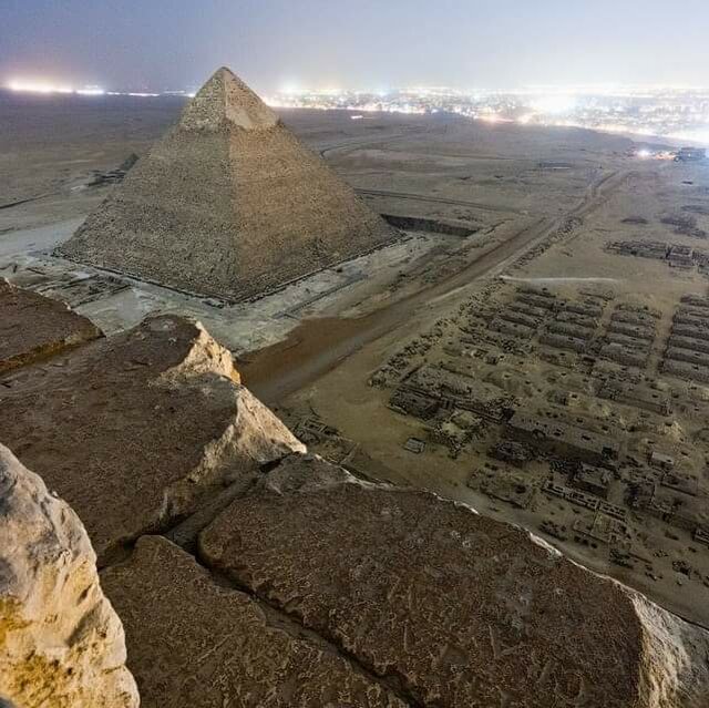 14641913_1224497527611088_1044033978017809562_n.jpg - drims26