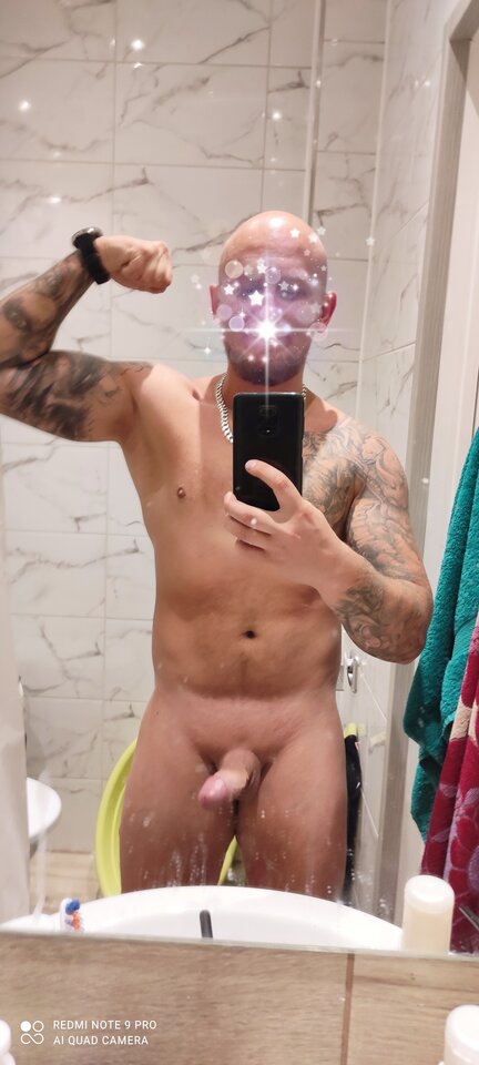 IMG_20210713_132354.jpg - Czarnuch121