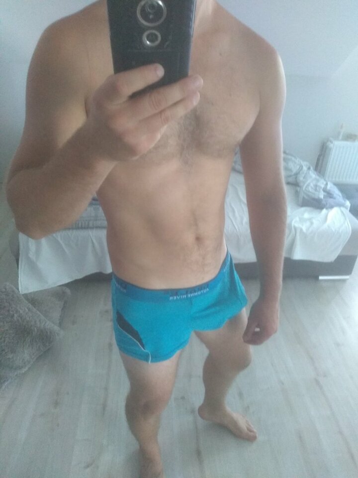 big_df7762faff695ef46d62349e79472268.jpg - Dominioss