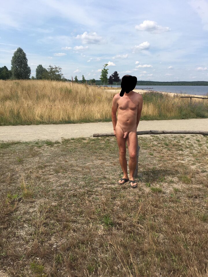 6F37B4C6-16CC-4748-8765-AACD3F9FA41C.jpeg - para0