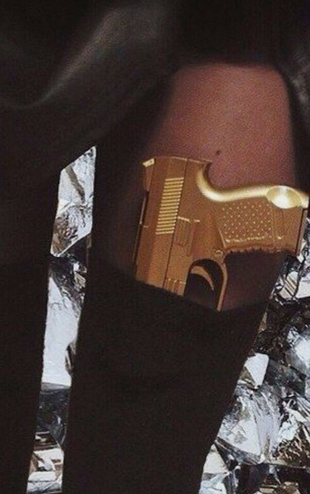 1626181192572.jpg - SexMafia