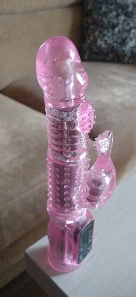 IMG_20210713_155102564~2.jpg - NiewyzytaMezatka