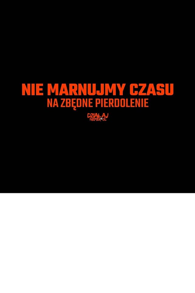 bbbh.jpg - ojtam_urwisekKrk