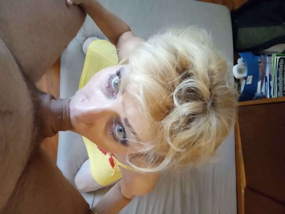 IMG_20210709_124758_298.jpg - ZakochanaParka10