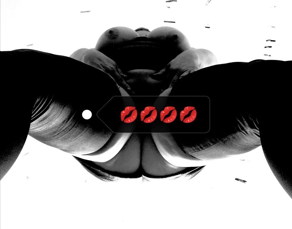 A taki 13 dzisiaj😈😈😈 - kamko32