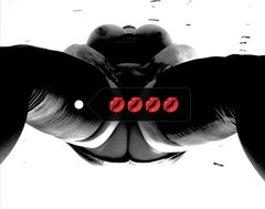 A taki 13 dzisiaj😈😈😈