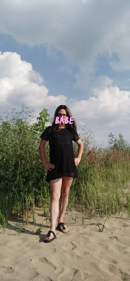 Plenerek ... 123 - piditv