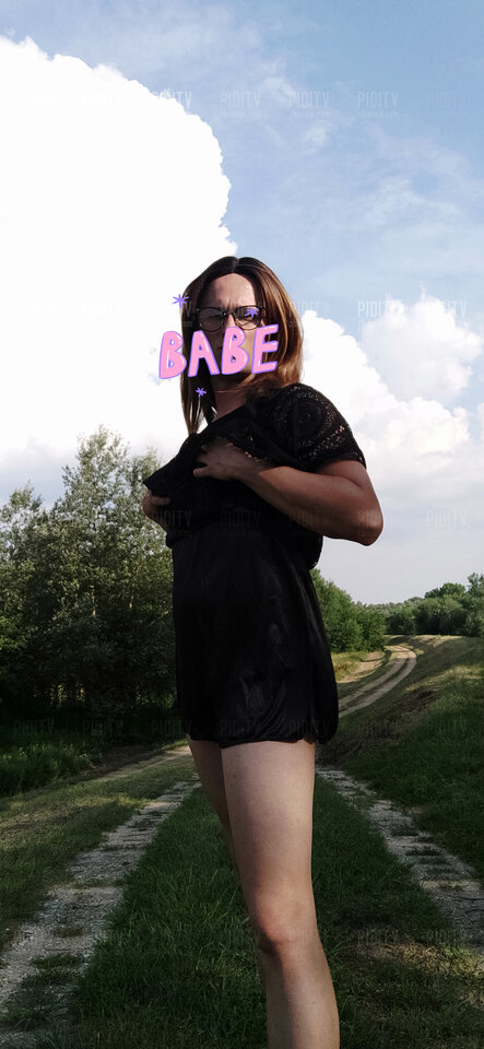 Co myślicie? - piditv