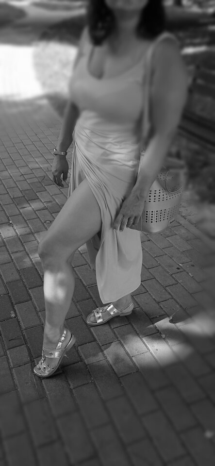 1626188692657.jpg - aikosa