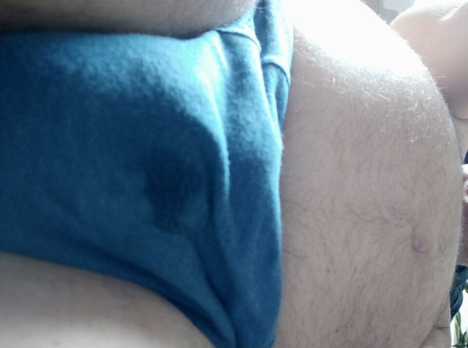 16261952384952427570242173971298.jpg - matuzalem000