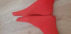 20210710_152104.jpg