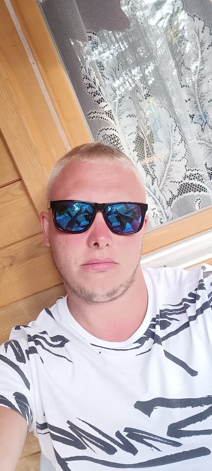 IMG20210713191429.jpg - CzornyDuzy