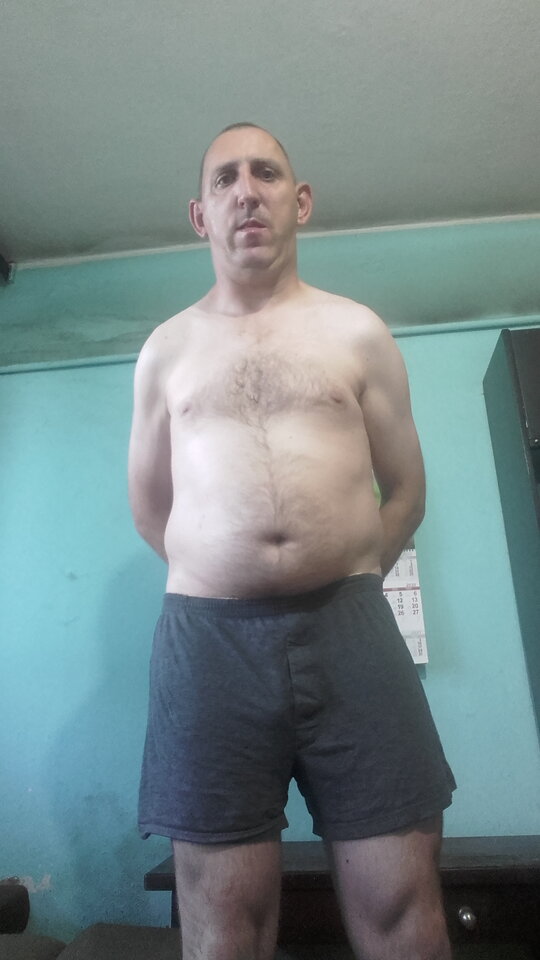 20210713_201814.jpg - bojman8