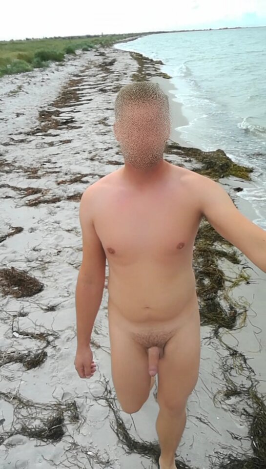 41637385.jpg - aszdxfv19