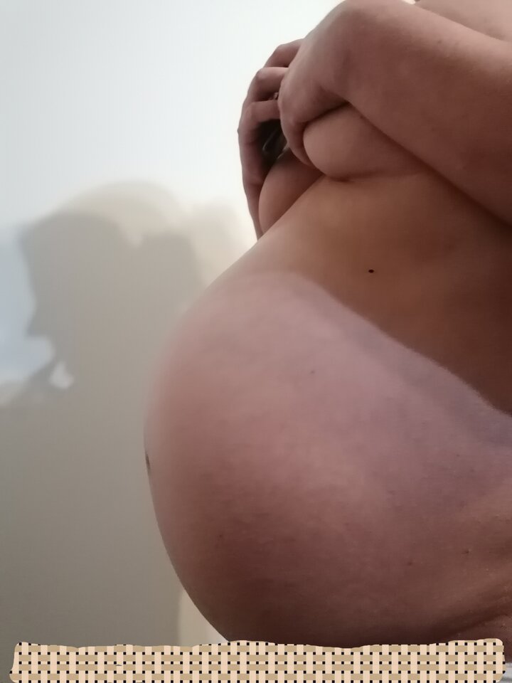 męczy nas dopytywanie czemu narazie sie nie spotykamy! - timiimi1234