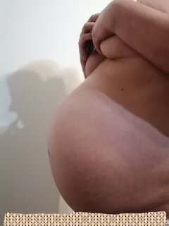 męczy nas dopytywanie czemu narazie sie nie spotykamy!