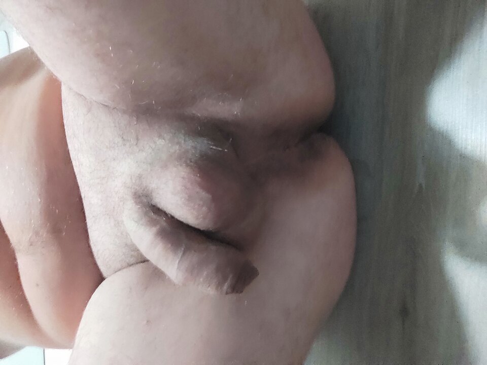 1626205474435309654424166369262.jpg - Giwera86