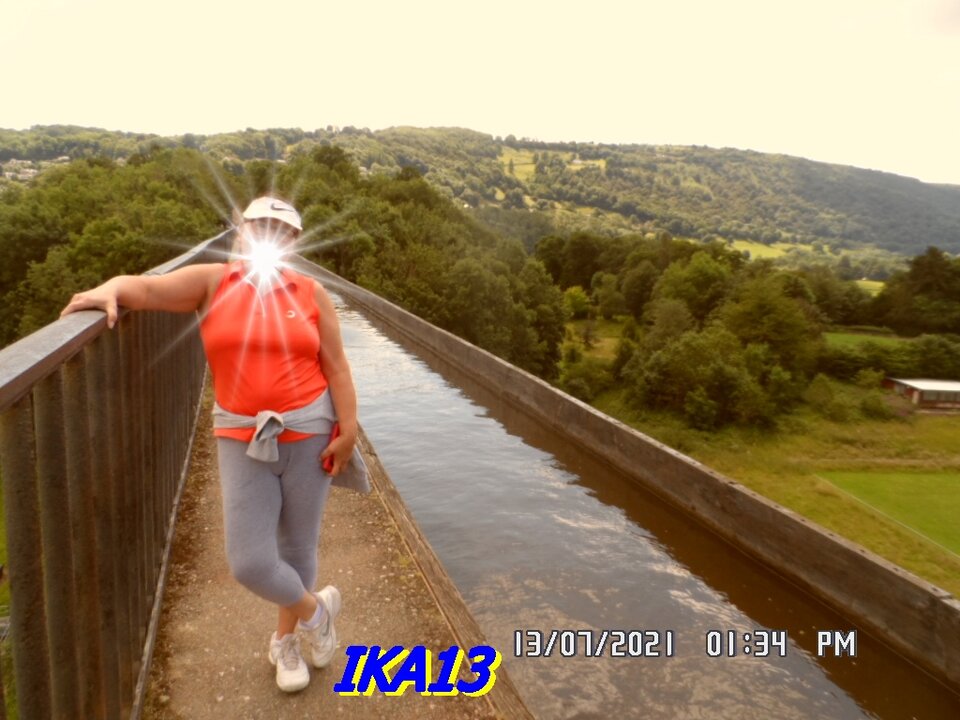 SAM_3610.JPG - ika13