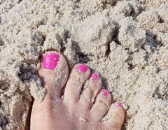 IMG_20200825_224331.jpg
