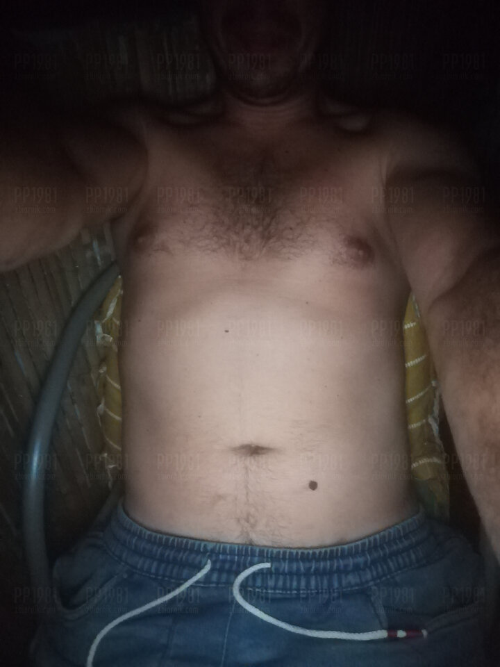 IMG_20210713_221958.jpg - pp1981