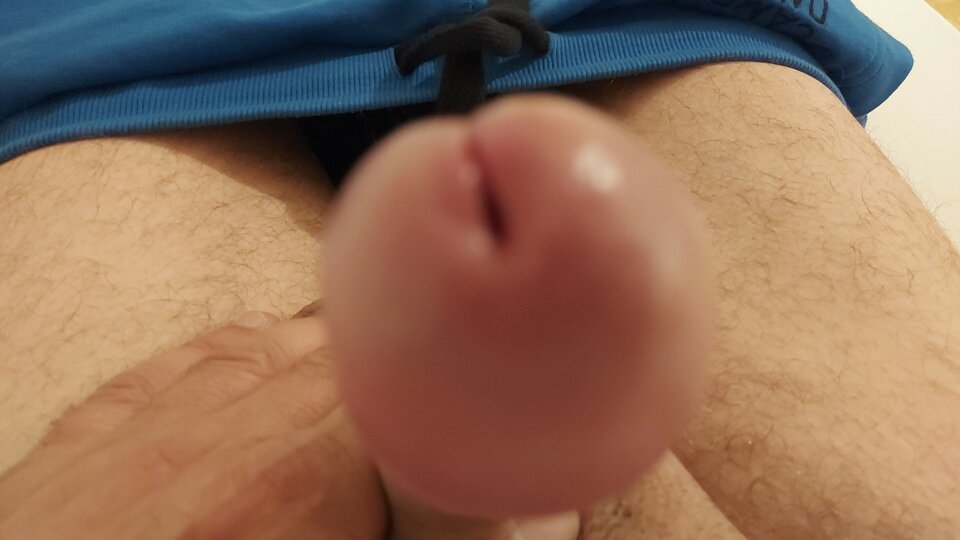 IMG-20210713-WA0006.jpeg - radek72