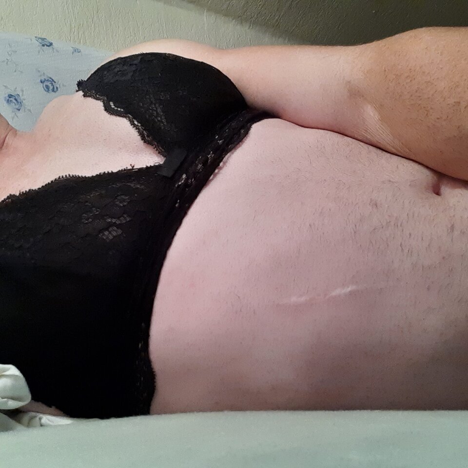 20210713_222607.jpg - Palciusia