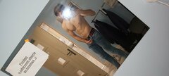 20191010_174658.jpg