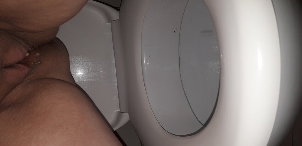 20210713_230819.jpg - ibisiatko