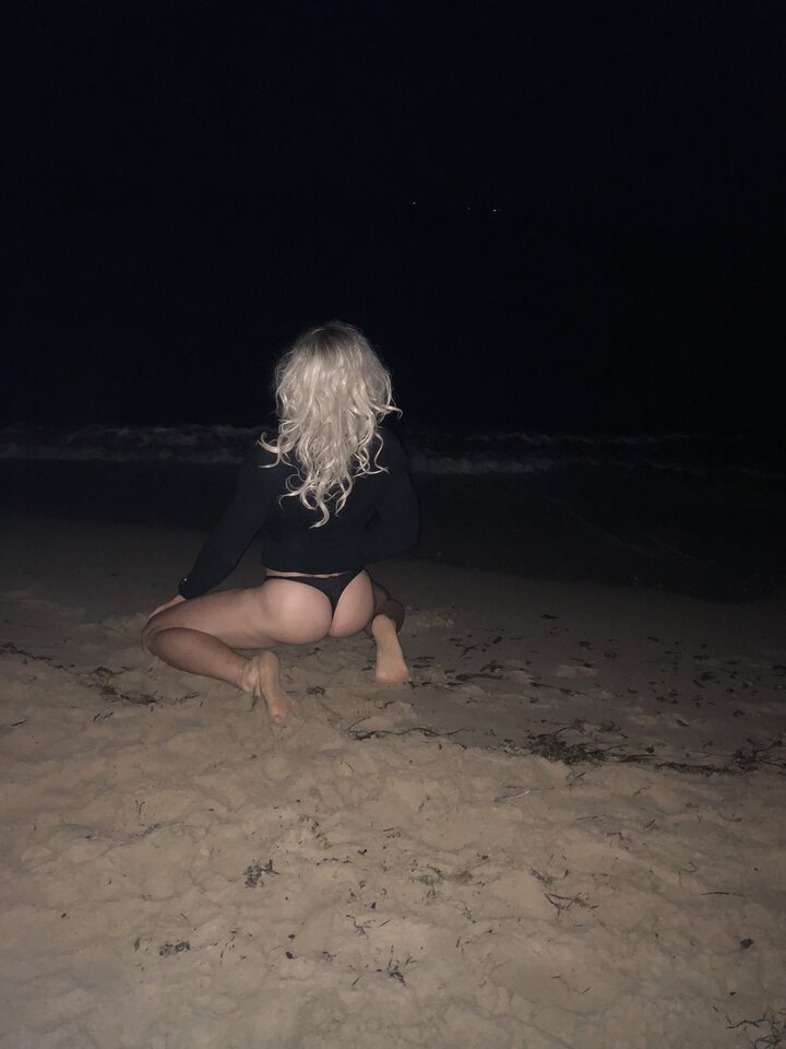 FE7F2095-F899-4125-9EA0-5087DD370B18.jpeg - MonikaTS