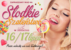 slodkie szalenstwo.jpg