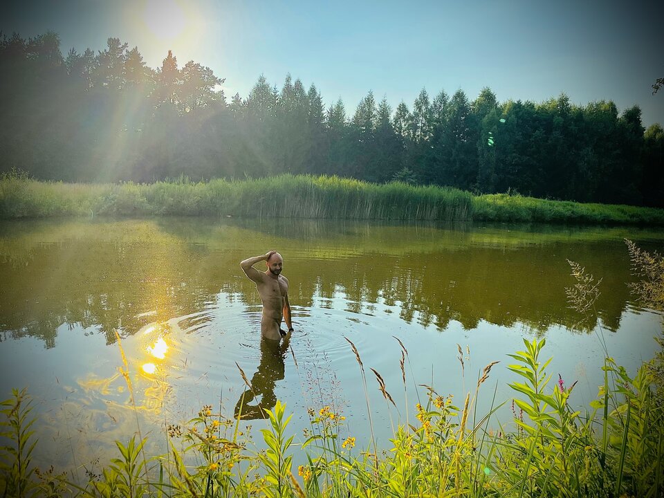 tuesday.jpeg - TikTaki_