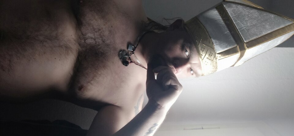 1626214908058.jpg - theo81