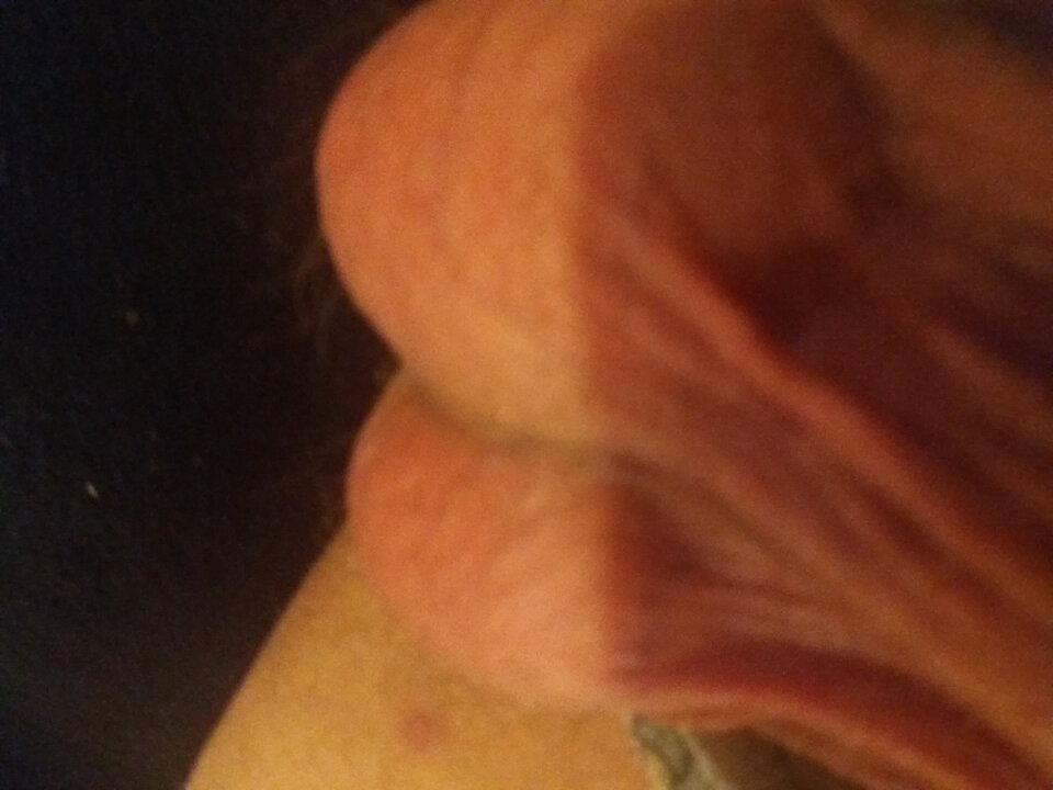 20210713_231129.jpg - Violator1977